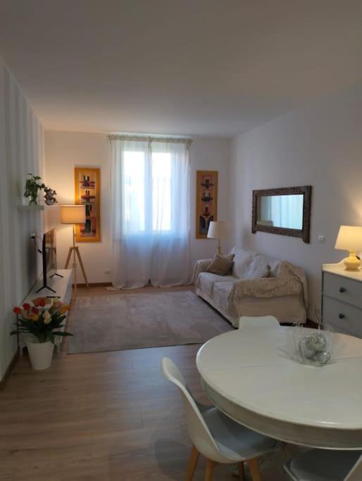 Pisi Home, 2 Min Dalla Spiaggia E Dall' Ospedale Gaslini เจนัว ภายนอก รูปภาพ