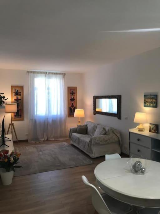 Pisi Home, 2 Min Dalla Spiaggia E Dall' Ospedale Gaslini เจนัว ภายนอก รูปภาพ